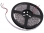 images/v/201201/13255619691_light strip (1).jpg